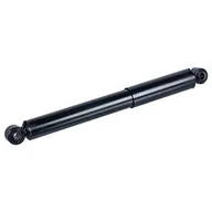Amortyzatory - febi bilstein 20588 amortyzator, 1 sztuka - miniaturka - grafika 1