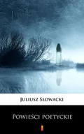 E-booki - kultura i sztuka - Powieści poetyckie - miniaturka - grafika 1