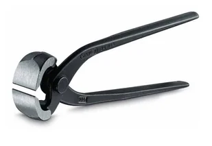 Stanley obcęgi do gwoździ 225mm 2-84-184 - Kombinerki i obcęgi - miniaturka - grafika 2