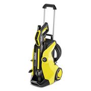 Myjki ciśnieniowe - Karcher K 3 Full Control Home T350 1.676-025.0 - miniaturka - grafika 1