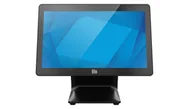 Zestawy komputerowe - Elo Touch Solutions I-Series E706223 komputer wielofunkcyjny All-in-One Intel® Core™ i5 i5-1245UL 39,6 cm (15.6") 1920 x 1080 px Ekran dotykowy All-in-One PC 8 GB DDR5-SDRAM 128 GB SSD Windows 10 IoT Enterprise Wi-Fi 6 (802.11ax) Czarny - miniaturka - grafika 1