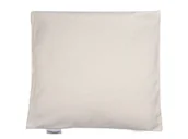 Hamaki - Poduszka hamakowa duża, naturalny HP-2 - miniaturka - grafika 1