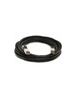 Kable komputerowe i do monitorów - Cisco Sfp+ Copper Twinax Cable 5M, Refresh (SFPH10GBCU5MRF) - miniaturka - grafika 1