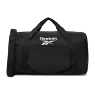 Torebki damskie - Torebka Reebok C-RBK-B-001-08 - miniaturka - grafika 1