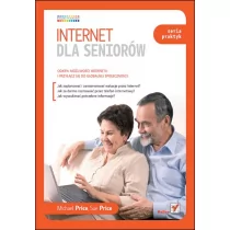 Internet dla seniorów - Podstawy obsługi komputera - miniaturka - grafika 1