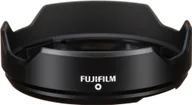 Osłony przeciwsłoneczne do aparatów - LH-XF16mm 2.8 Blenda XF16mm2.8 - miniaturka - grafika 1