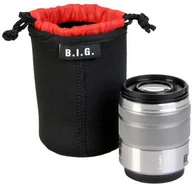 Akcesoria fotograficzne - BIG lens pouch PS7 443027 - miniaturka - grafika 1