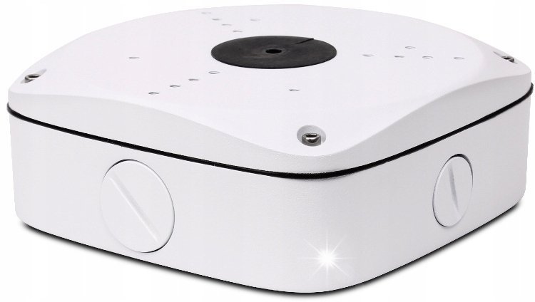 Adapter AV Kenik ADAPTER KENIK KG-101W