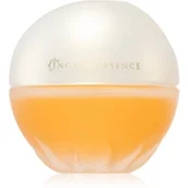 Wody i perfumy damskie - Avon Incandessence woda perfumowana 50ml - miniaturka - grafika 1
