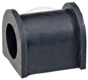 A.B.S. Poduszka stabilizatora A.B.S. 271689 4241265D00 SUZUKI 271689 - Układ zawieszenia - akcesoria - miniaturka - grafika 1