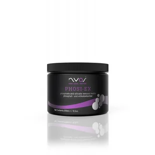 Nyos PhoSiEx 500 ml - Preparaty do akwarium - miniaturka - grafika 1