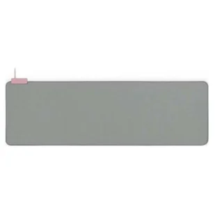 Razer Extended Chroma RZ02-02500316-R3M1 - Podkładki pod mysz - miniaturka - grafika 1