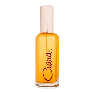 Revlon Ciara woda perfumowana 68 ml dla kobiet - Wody i perfumy damskie - miniaturka - grafika 1