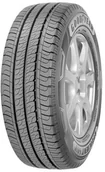 Opony dostawcze letnie - GOODYEAR EfficientGrip Cargo 195/75R16C 107/105R - miniaturka - grafika 1