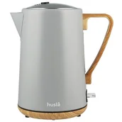 Czajniki elektryczne - Husla 73924 - miniaturka - grafika 1