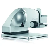 Krajalnice - Graef M89 - miniaturka - grafika 1