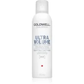 Szampony do włosów - Goldwell Dualsenses Ultra Volume, suchy szampon zwiększający objętość włosów, 250 ml - miniaturka - grafika 1
