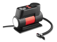 Sprężarki i kompresory - ULTIMATE SPEED® Minikompresor UMK 10 D3 - miniaturka - grafika 1