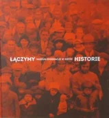 Historia świata - Łączymy historie - miniaturka - grafika 1