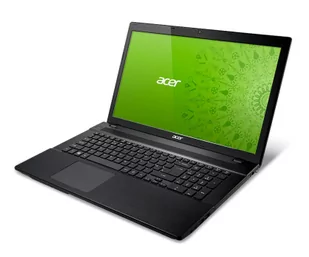 Acer V3-772G i7-4702MQ/16GB/128+1000/Win8X GTX850M FHD - Laptopy - miniaturka - grafika 3