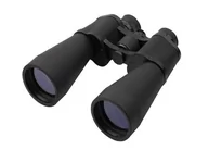 Lornetki - Profesjonalna Astronomiczno-Myśliwsko-Turystyczna Lornetka BAIGISH 20x60 +Moc. Statywowe i Akcesoria - miniaturka - grafika 1