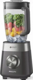 Philips HR3020/20 jasnoszary - Blendery kielichowe - miniaturka - grafika 1