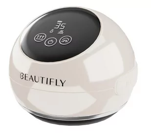 Beautifly B-Bubble Body - Masażery - miniaturka - grafika 1