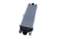 Układ zasilania - akcesoria - INTERCOOLER IVECO DAILY 99- 50C 2,8 - miniaturka - grafika 1