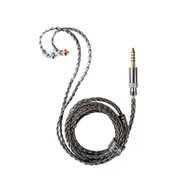 Kable - Kabel FiiO LC-RC - miniaturka - grafika 1