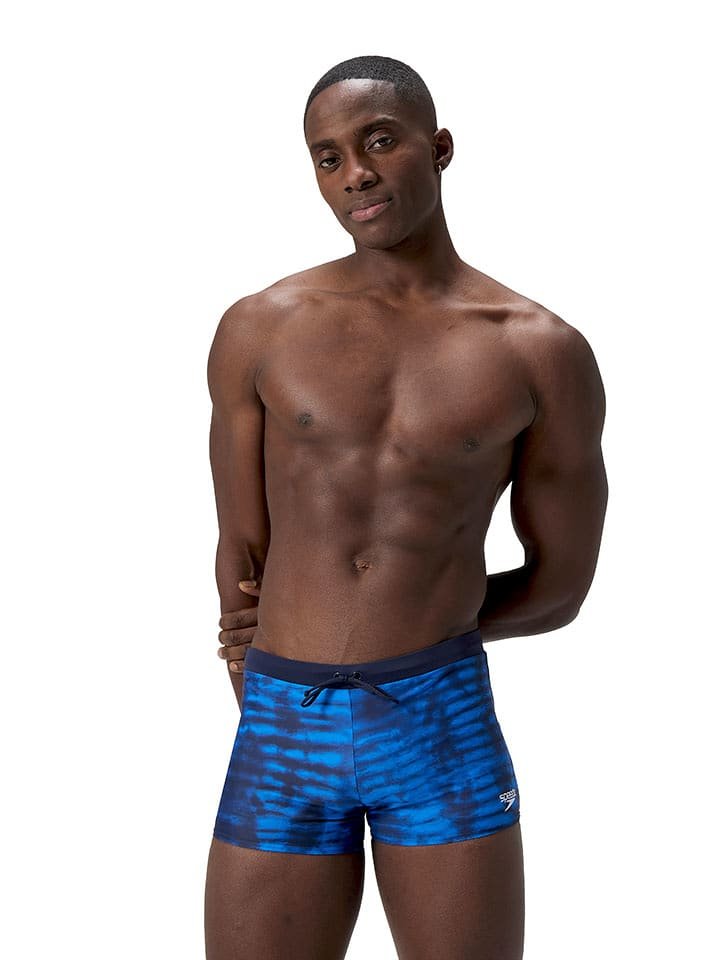 Speedo Szorty kąpielowe 