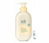 Balsamy i oliwki dla dzieci - Amway Balsam do ciała dla niemowląt Baby g&h - miniaturka - grafika 1