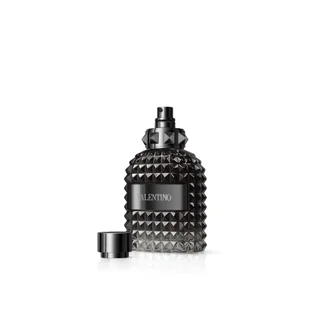 Valentino Uomo Intense Eau De Parfum - woda perfumowana 50 ml - Wody i perfumy męskie - miniaturka - grafika 8