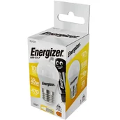Żarówki LED - Żarówka Energizer E27 Led 5,5W 40W 470lm S17521 - miniaturka - grafika 1
