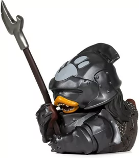 tubbz kaczuszka figurka władca pierścieni uruk-hai lord of the rings - Figurki dla dzieci - miniaturka - grafika 1