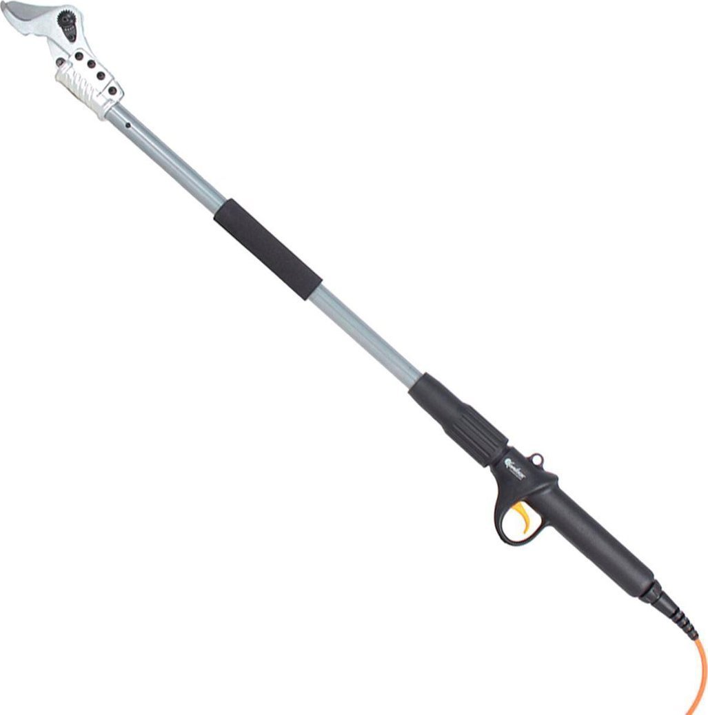 Kamikaze KAMIKAZE KV150 SEKATOR DO GAŁĘZI AKUMULATOROWY 150CM