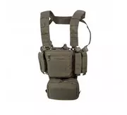 Kamizelki męskie - kamizelka taktyczna Helikon-Tex Training Mini Rig - Cordura - RAL 7013 - miniaturka - grafika 1