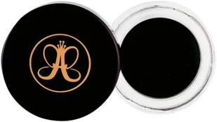 Anastasia Beverly Hills Anastasia Beverly Hills Cienie do powiek Waterproof Creme Color Jet Matte 4.0 g - Cienie do powiek - miniaturka - grafika 2