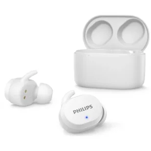 Philips TAT3216WT - Słuchawki - miniaturka - grafika 1