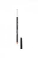 Eyelinery - Pierre Rene Pierre Rene Professional Eyeliner 6 kredka do oczu 1,14g - miniaturka - grafika 1