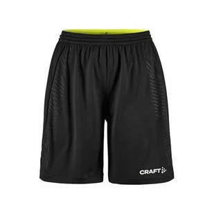Spodnie treningowe damskie Craft Extend - Spodnie sportowe damskie - miniaturka - grafika 1