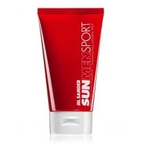 Jil Sander Sun Sport for Men 150 ml żel pod prysznic - Żele pod prysznic dla mężczyzn - miniaturka - grafika 2