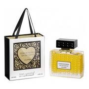 Wody i perfumy damskie - Linn Young Coeur Noble Woda perfumowana 100ml - miniaturka - grafika 1