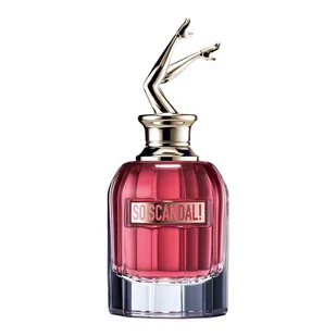 Jean Paul Gaultier So Scandal! , Woda Perfumowana,  80 ml - Wody i perfumy damskie - miniaturka - grafika 1