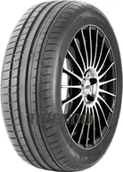 Opony letnie - Infinity Ecomax 255/40R20 101Y - miniaturka - grafika 1