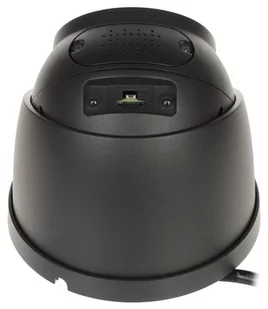 KAMERA IP BCS-L-EIP58FCR3L3-AI1-G(2) - 8.3 Mpx, 2.8 mm BCS Line - Kamery IP - miniaturka - grafika 2