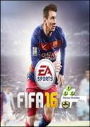 E-booki obcojęzyczne - FIFA 16 Game Guides Full - miniaturka - grafika 1