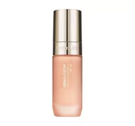 Podkłady do twarzy - Dr Irena Eris 020C Rose Beige Podkład 30 ml damska - miniaturka - grafika 1