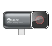 Inne urządzenia pomiarowe - Guide M2SA - miniaturka - grafika 1