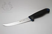 Noże kuchenne - Nóż trybownik Frosts-Mora  7158 dł. 15,8 cm - miniaturka - grafika 1