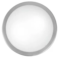 Lampy sufitowe - Eglo PLANET - LAMPA ŚCIENNO-SUFITOWA - 82941 - miniaturka - grafika 1